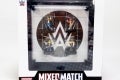 mixedmatch01