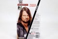 ajstyles02