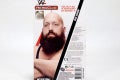 bigshow02