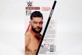 finnbalor02