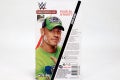 johncena02