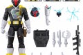 UL-GIJoe_W1_CobraBAT_2048_ee0d8063-bf6e-49aa-aa75-bbb69034eddd_2048x2048