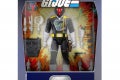 UL-GIJoe_W1_CobraBAT_box_open_2048_2048x2048