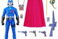 UL-GIJoe_W1_CobraCommander_2048_65024ac3-e36b-440f-b5c1-4bfff369e01b_2048x2048
