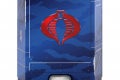 UL-GIJoe_W1_CobraCommander_box_closed_2048_2048x2048