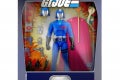 UL-GIJoe_W1_CobraCommander_box_open_2048_2048x2048