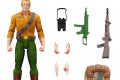 UL-GIJoe_W1_Duke_2048_cb8a21ef-cfcd-4165-aae9-7f471b23077c_2048x2048