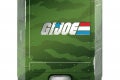 UL-GIJoe_W1_Duke_box_closed_2048_2048x2048
