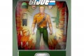 UL-GIJoe_W1_Duke_box_open_2048_2048x2048