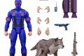 UL-GIJoe_W1_SnakeEyes_2048_2048x2048