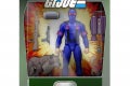 UL-GIJoe_W1_SnakeEyes_box_open_2048_2048x2048