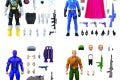 UL-GIJoe_W1_set_2048_c8869a35-7183-415a-8c9a-7c1deb17bd8d_2048x2048