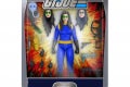 UL-GIJoe_W2_Baroness_box_open_2048_2048x2048
