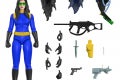 UL-GIJoe_W2_Baroness_grid_2048_2048x2048
