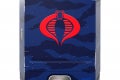 UL-GIJoe_W2_Destro_box_closed_2048_2048x2048