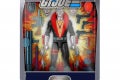 UL-GIJoe_W2_Destro_box_open_2048_2048x2048