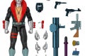 UL-GIJoe_W2_Destro_grid_2048_2048x2048