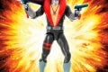 UL-GIJoe_W2_Destro_hero_2048_2048x2048