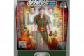 UL-GIJoe_W2_Flint_box_open_2048_2048x2048