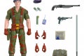 UL-GIJoe_W2_Flint_grid_2048_2048x2048