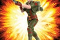 UL-GIJoe_W2_Flint_hero_2048_2048x2048