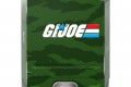 UL-GIJoe_W2_LadyJaye_box_closed_2048_2048x2048