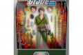UL-GIJoe_W2_LadyJaye_box_open_2048_2048x2048