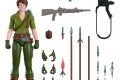 UL-GIJoe_W2_LadyJaye_grid_2048_2048x2048