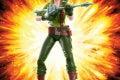 UL-GIJoe_W2_LadyJaye_hero_2048_2048x2048