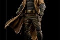 Knightmare Batman Art Scale-IS_01