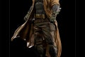 Knightmare Batman Art Scale-IS_02