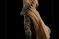 Knightmare Batman Art Scale-IS_03