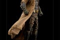 Knightmare Batman Art Scale-IS_05