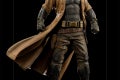 Knightmare Batman Art Scale-IS_06