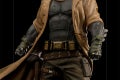 Knightmare Batman Art Scale-IS_07