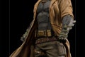 Knightmare Batman Art Scale-IS_08