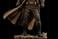 Knightmare Batman Art Scale-IS_09