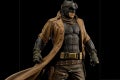 Knightmare Batman Art Scale-IS_10