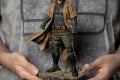 Knightmare Batman Art Scale-IS_14