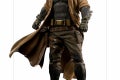 Knightmare Batman Art Scale-IS_15