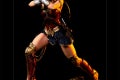 Wonder Woman-Snydercut-IS_02