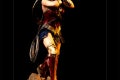 Wonder Woman-Snydercut-IS_06