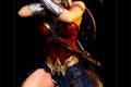 Wonder Woman-Snydercut-IS_07