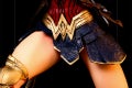 Wonder Woman-Snydercut-IS_08