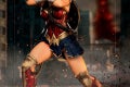 Wonder Woman-Snydercut-IS_11