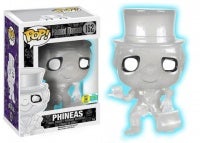 Zoom in 9502PKG_HauntedM_PhineasSDCC_POP_GLAM_HiRES_large.jpg