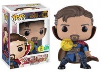 Zoom in 10144_Dr_Strange_SDCC_hires_large.jpg