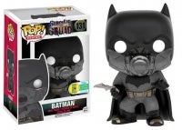 Zoom in Pop! Movies: Suicide Squad - Underwater Batman