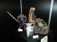 DSCN3802.JPG