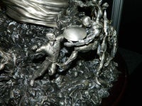 DSCN3805.JPG
